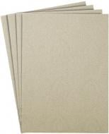 Наждачний папір KAEM PS 33 P400 1 шт. 1130-332340